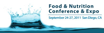 FNCE image 201101 Aug. 26 16.51